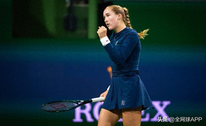 他们的成功 他们的成功