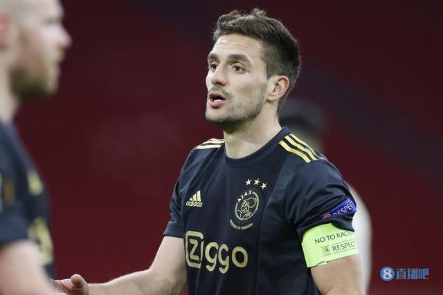 力求在最后 力求在最后