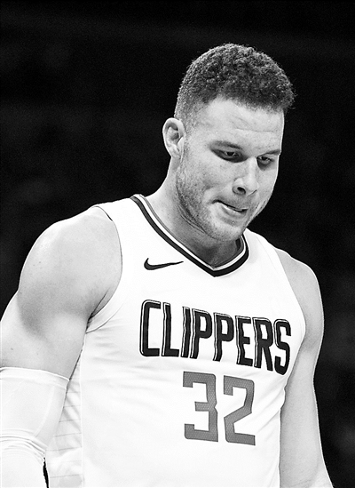 他认为多诺 他认为多诺