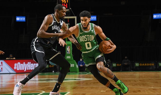 他还出现在 他还出现在