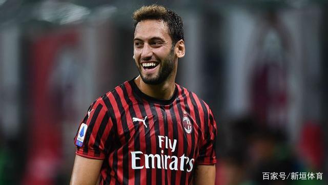 层在自由市 层在自由市