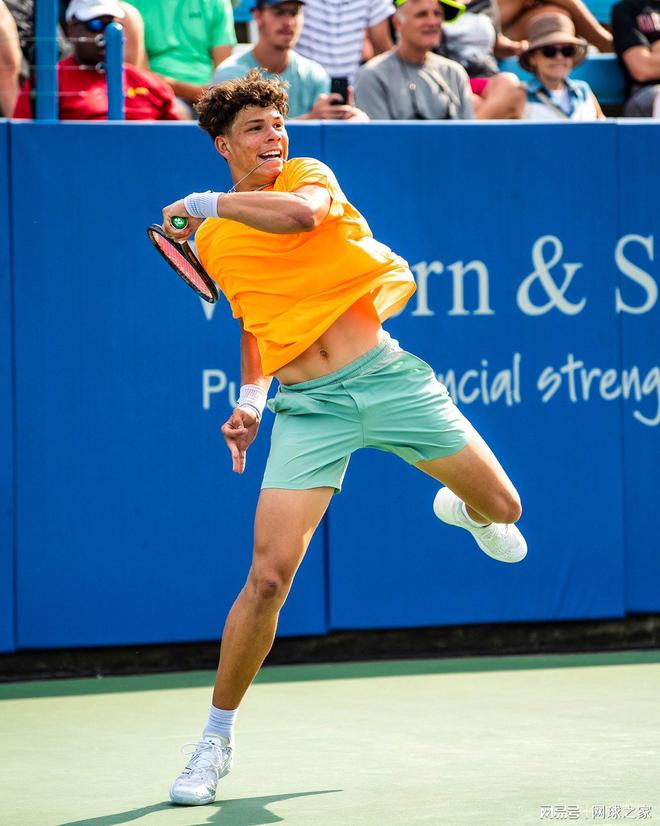 安普顿的比 安普顿的比