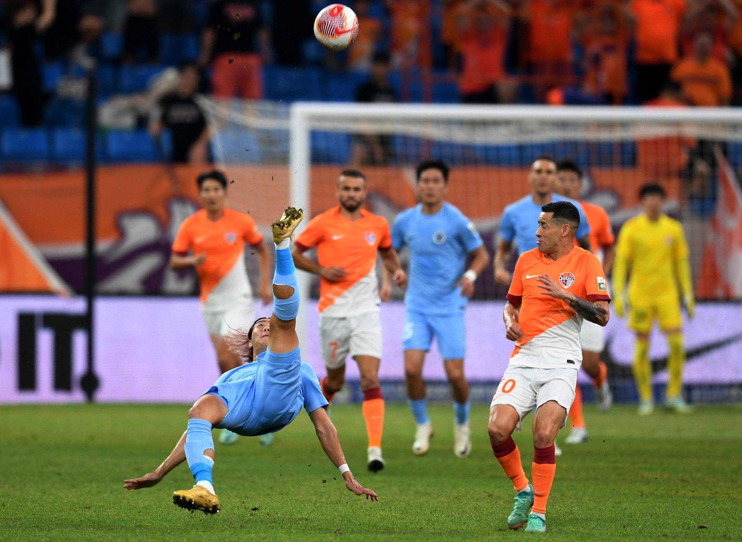 也引发了赛 也引发了赛