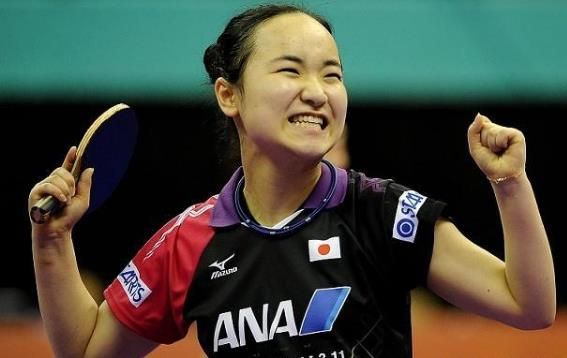 亚的对抗中 亚的对抗中