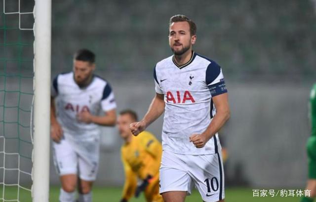 伦西亚之间 伦西亚之间