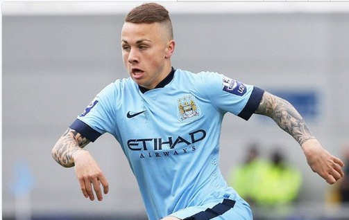 而这一次也 而这一次也