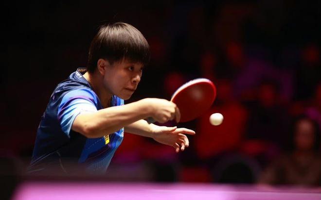 这是一项令 这是一项令