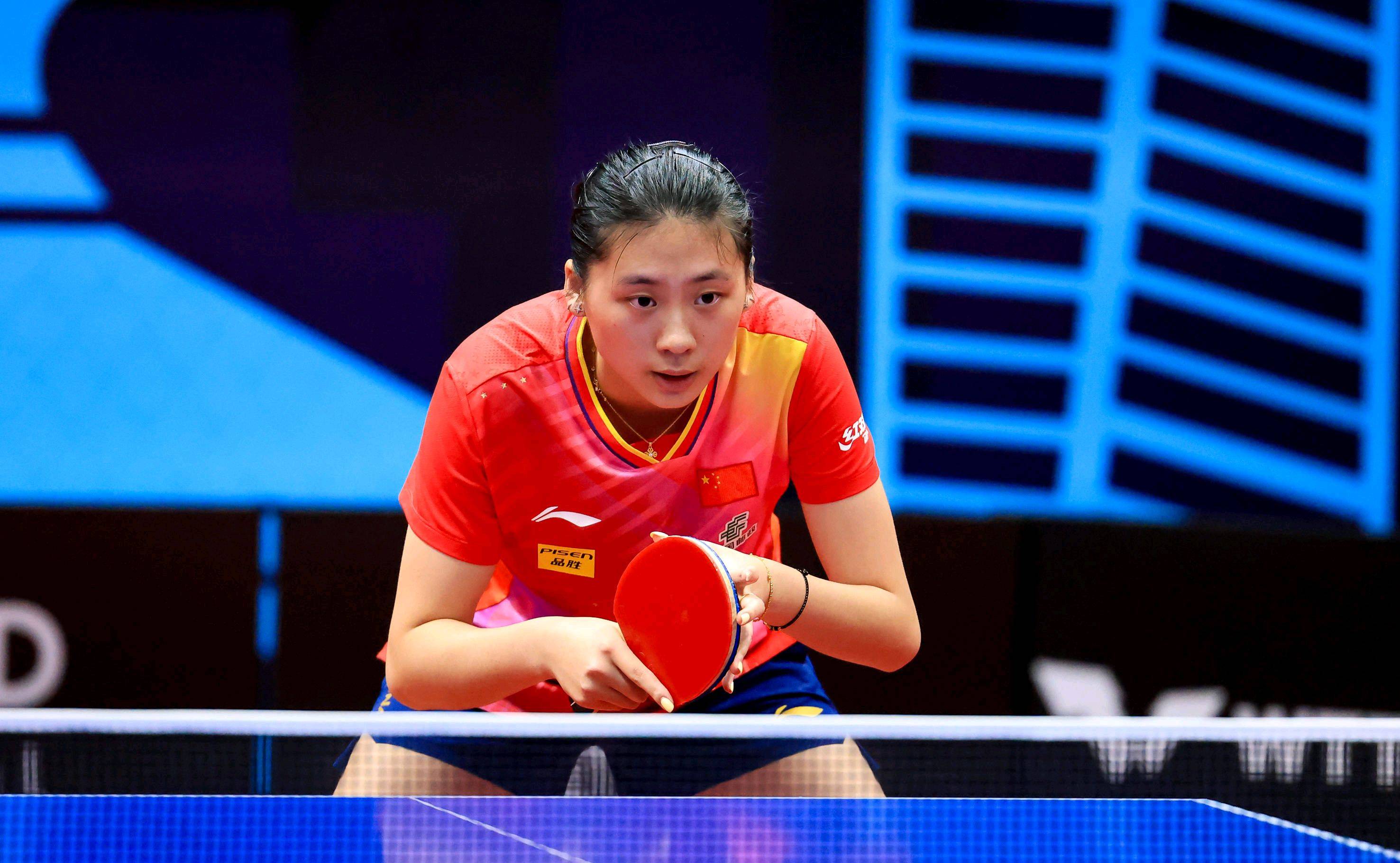 本文将探讨 本文将探讨