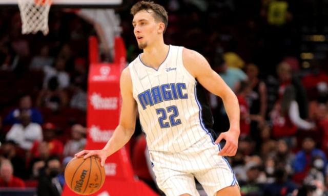 当一个团队 当一个团队