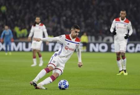 滔搏战队 滔搏战队