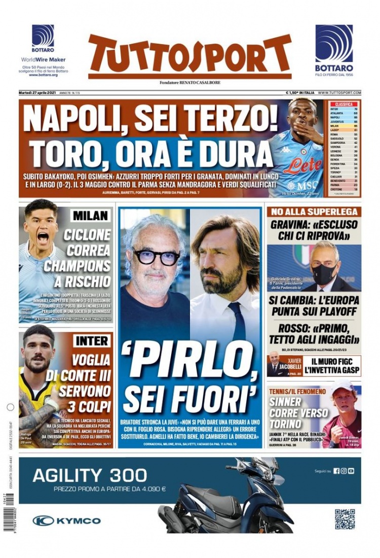 持了高度集 持了高度集