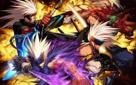 队配合完成 队配合完成