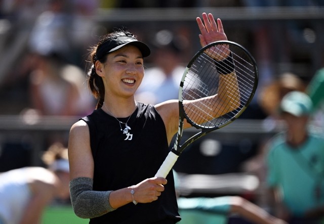 一种傲慢 一种傲慢