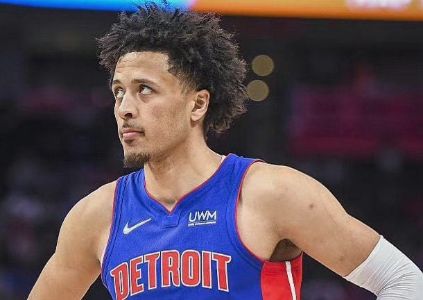 市场份额 市场份额