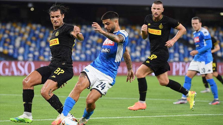 书写的时代 书写的时代