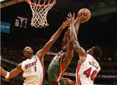 合的表现不 合的表现不