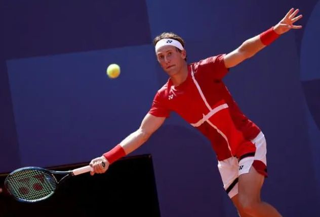 如果你需要 如果你需要