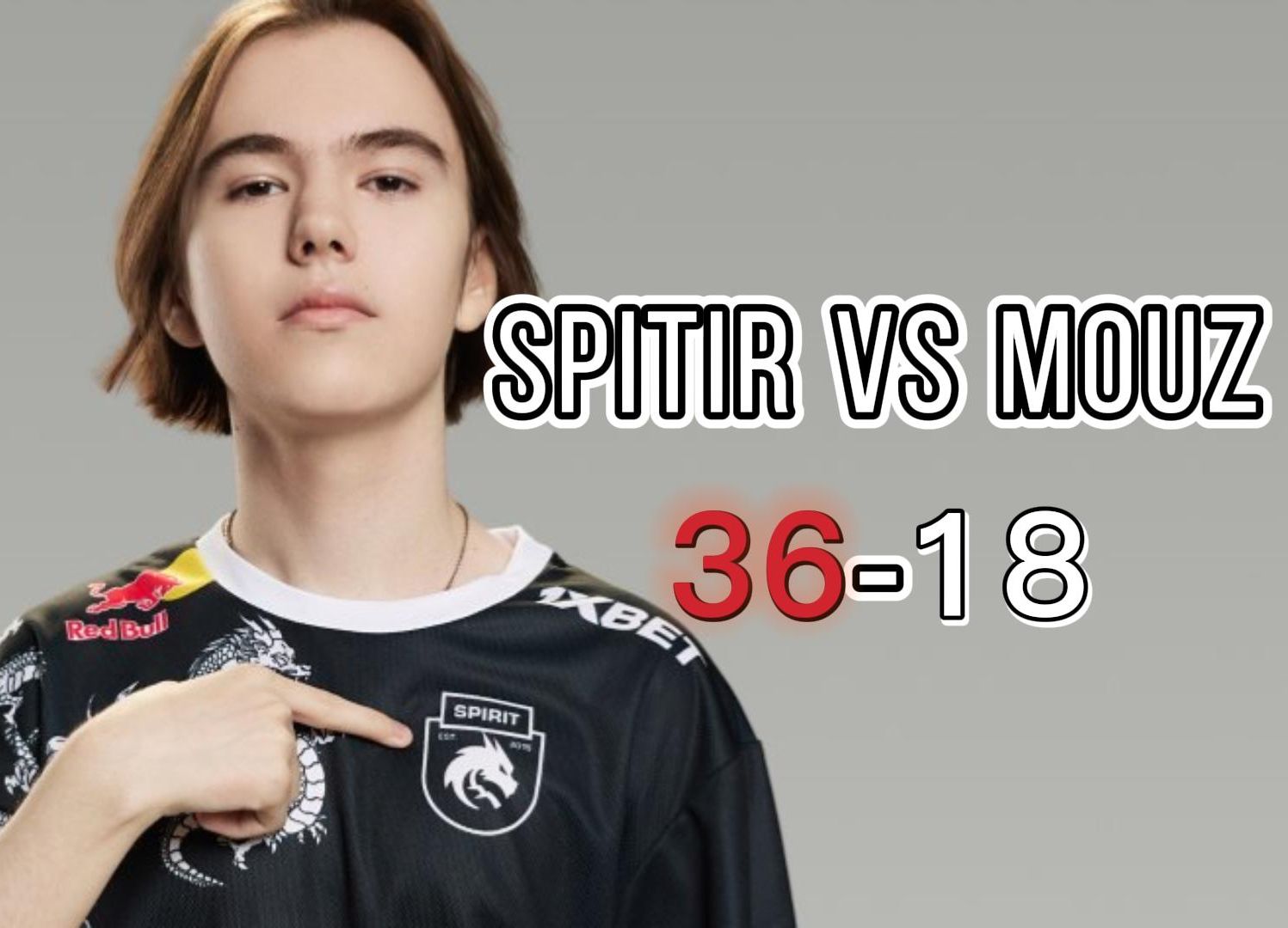 后的现实 后的现实