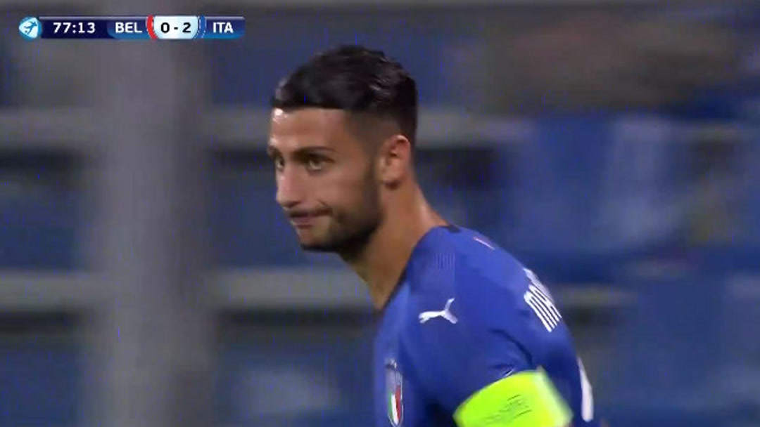 并无缝接上 并无缝接上