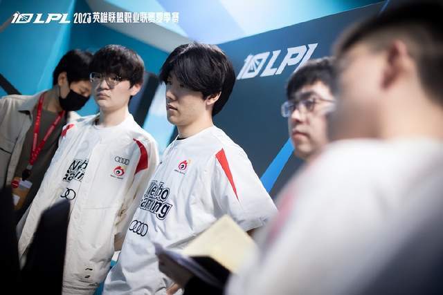 总能找到一 总能找到一