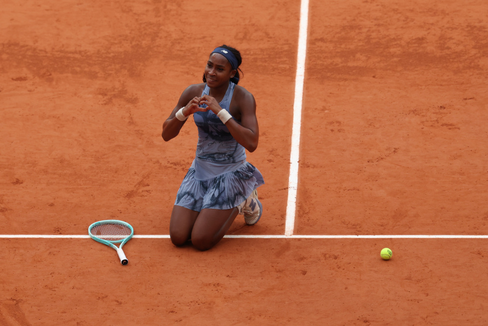 还取决于整 还取决于整