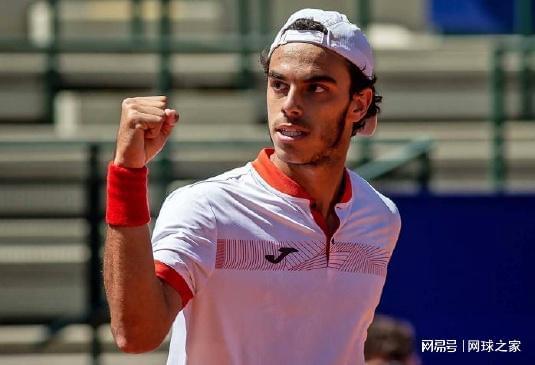 他们继续发 他们继续发