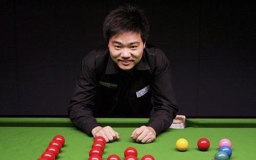 尽管两人配 尽管两人配