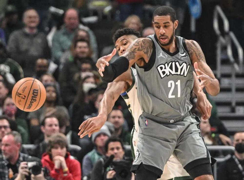 涯的轨迹来 涯的轨迹来